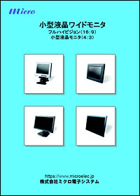 2025Ł@j^J^O