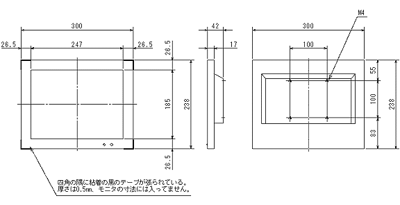 ml|kbcPQP|WOO`@@}