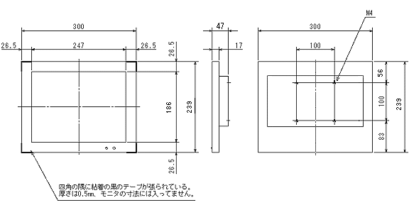 ml|kbcPQPgur@@}