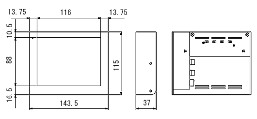 Ǌ|tj^[NM-LCD56ELVO`@}