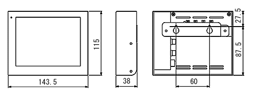 Ǌ|tj^[NM-LCD56ELVO`@}