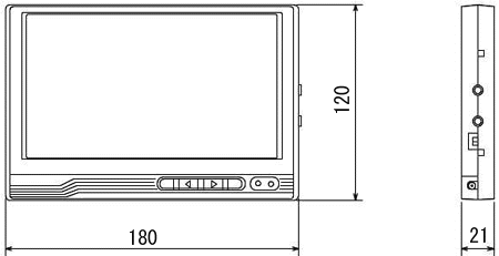 tVDOC`rfIj^ml|kbcVO|dO`@}