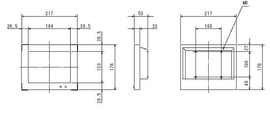 ml|kbcWOrp@@}