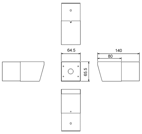 NM-B110@O`@}