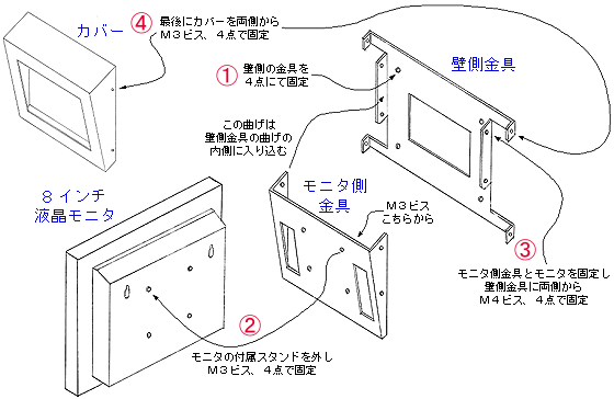 j^Jo[ml|b`aOWO|QOt菇