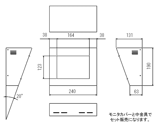 j^Jo[ml|b`aOWO|QOO`@}