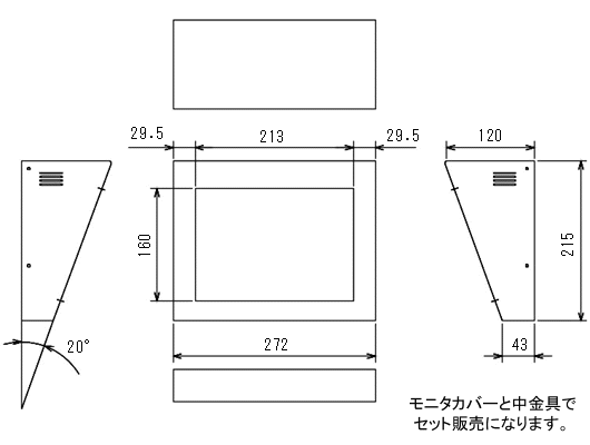 ml|b`aPOO|QO@O`@}