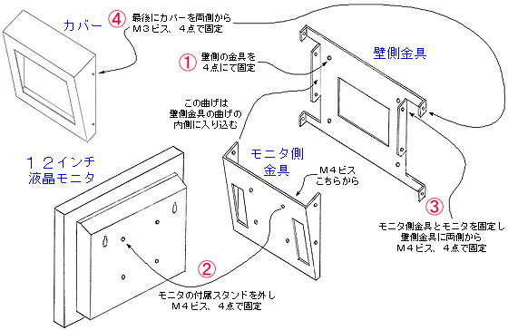 j^Jo[t菇