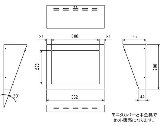 ml|b`aPTT`|QO@O`@}