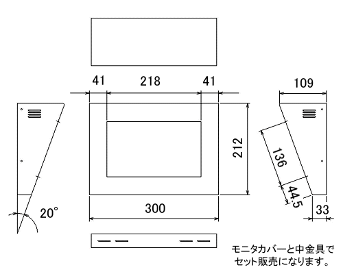 ml|b`avPOP`sb|QO@O`@}