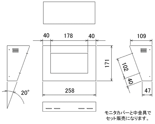 ml|b`avWO`sb|QO@O`@}