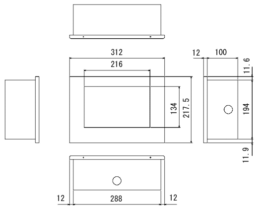 ml|b`gvPOP`@O`@}