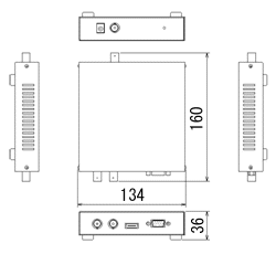 NM-HDMI-COAXRX@gclh@O`@}