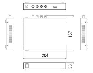 NM-HDMI-COAXTX@gclh@O`@}