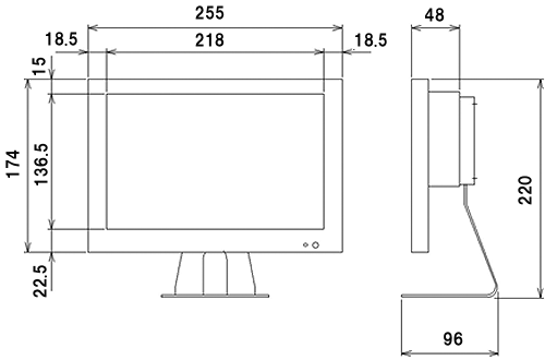 tPODPC`Ch}`̓rfIj^ml|kbcvPOr|`sbO`@}