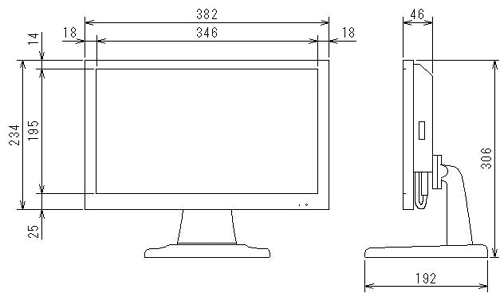 tPTDUC`thorfIj^ml|kbcvPTU|hoWO`@}