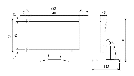 tPTDUC`ChrfIj^ml|kbcvPTU`|gcrchO`@}