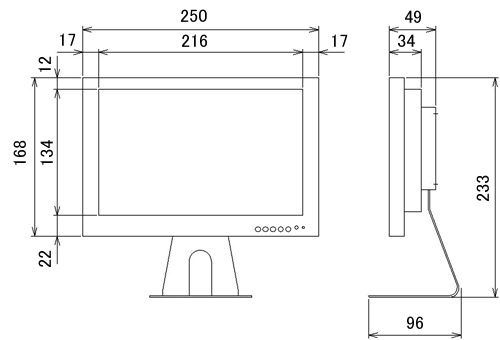 tPODPC`ChrfIj^ml|kbcvaPOPkO`@}