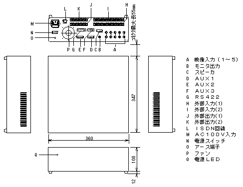 O`@}@ml|sSRO