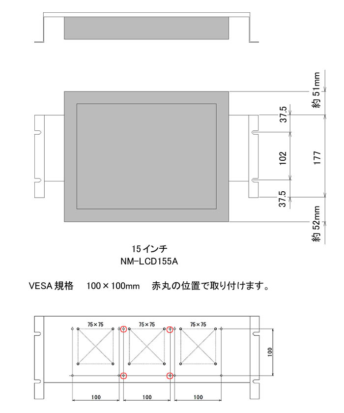 tʒu