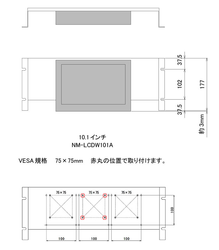 tʒu