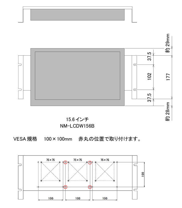 tʒu