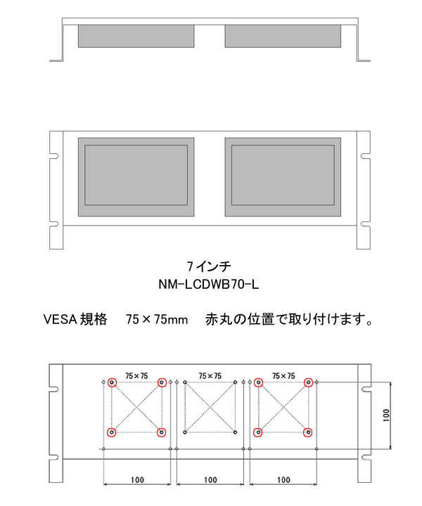 tʒu