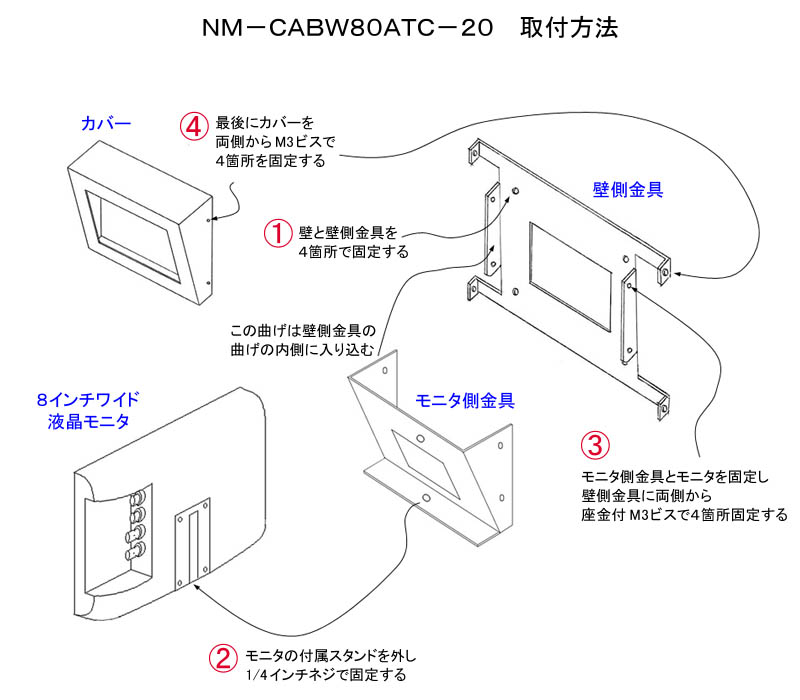 j^Jo[t@