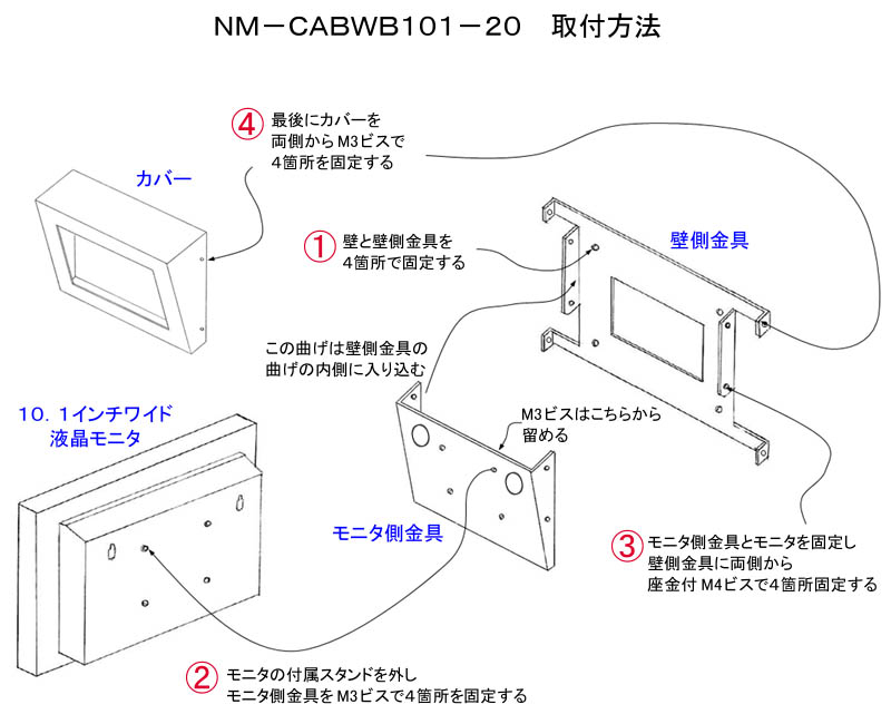 j^Jo[t@